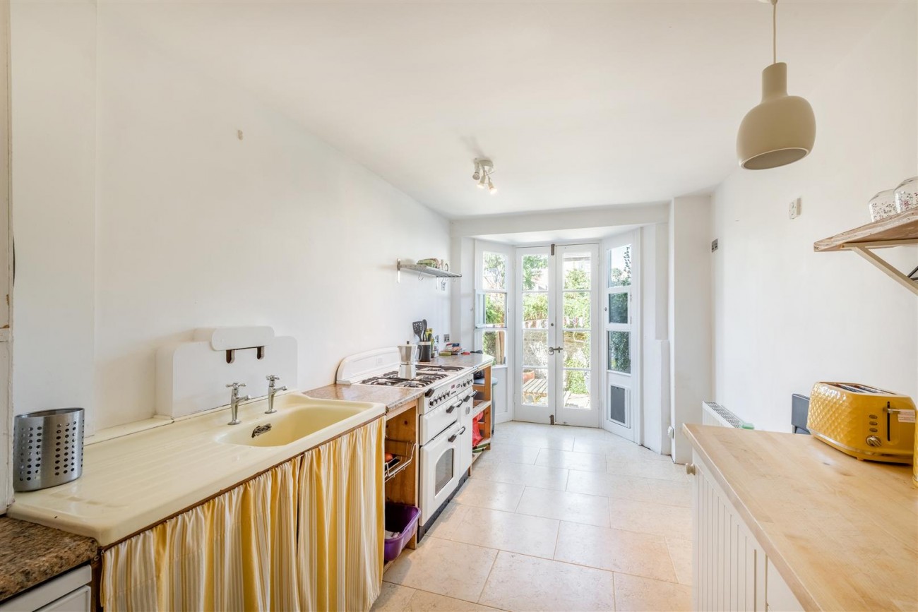 Images for Princes Terrace, Brighton EAID:lextonsapi BID:2