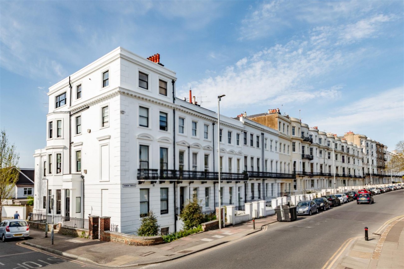 Images for Vernon Terrace, Brighton EAID:lextonsapi BID:1