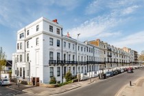 View Vernon Terrace, Brighton - EAID:lextonsapi, BID:1