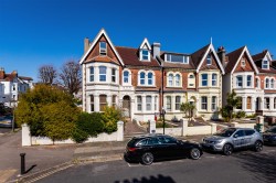 Images for 1, Wilbury Avenue, Hove