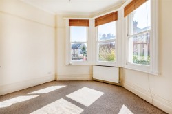 Images for 1, Wilbury Avenue, Hove