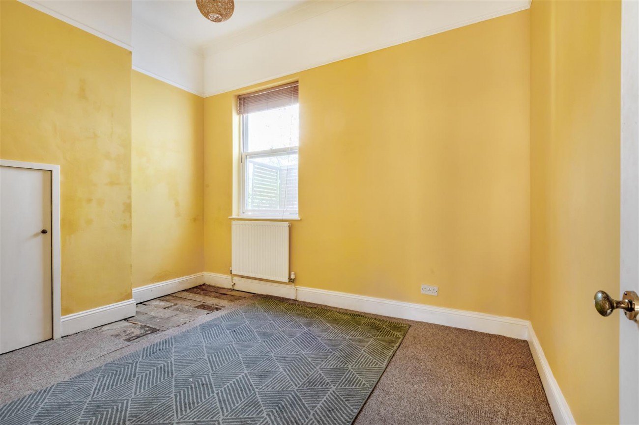 Images for 1, Wilbury Avenue, Hove EAID:lextonsapi BID:1