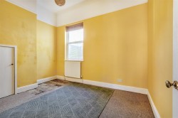 Images for 1, Wilbury Avenue, Hove