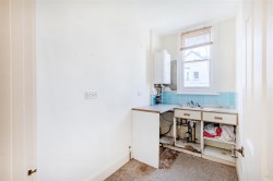 Images for 1, Wilbury Avenue, Hove
