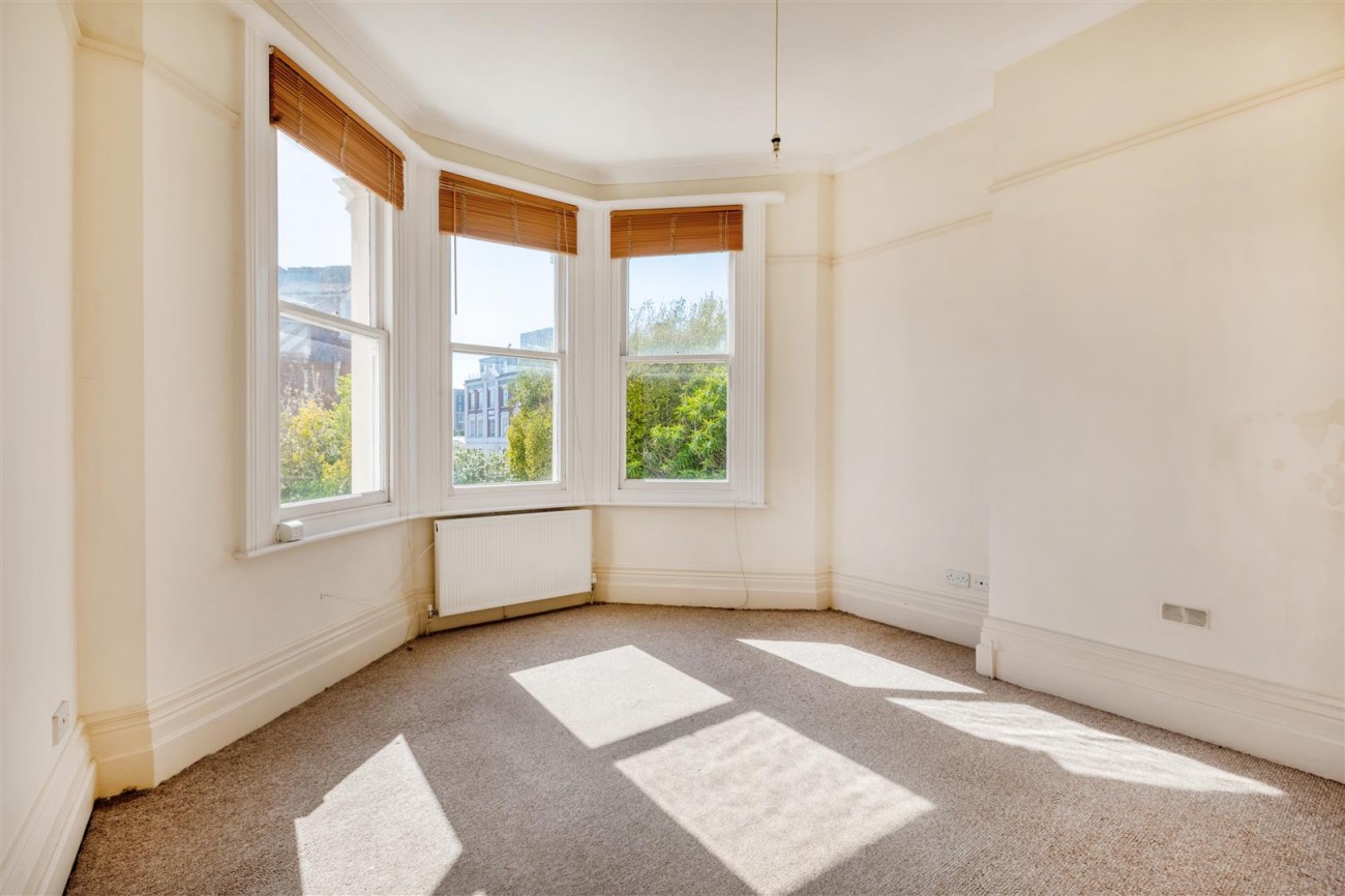 Images for 1, Wilbury Avenue, Hove EAID:lextonsapi BID:1