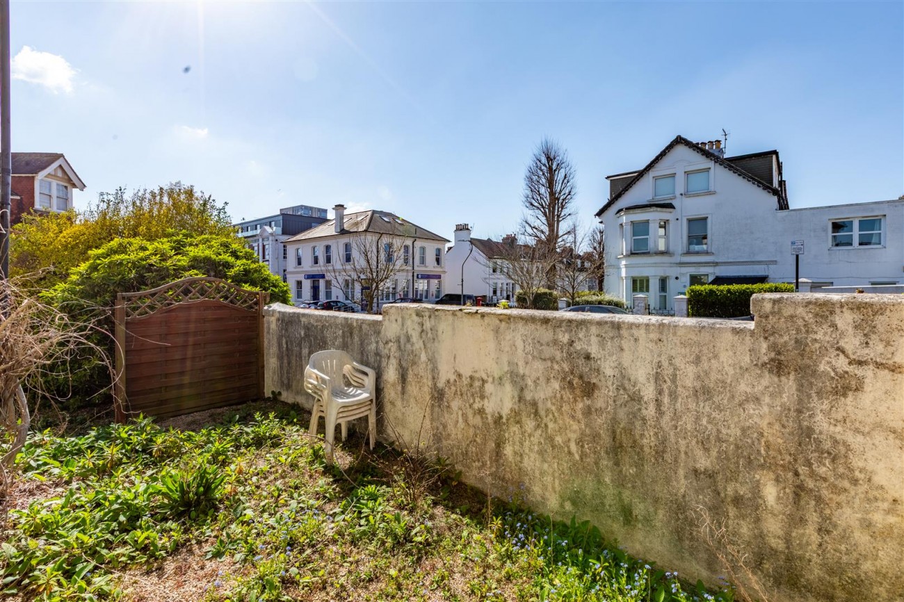 Images for 1, Wilbury Avenue, Hove EAID:lextonsapi BID:1