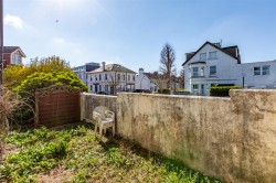 Images for 1, Wilbury Avenue, Hove