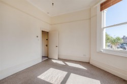 Images for 1, Wilbury Avenue, Hove