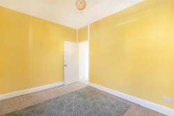 Images for 1, Wilbury Avenue, Hove