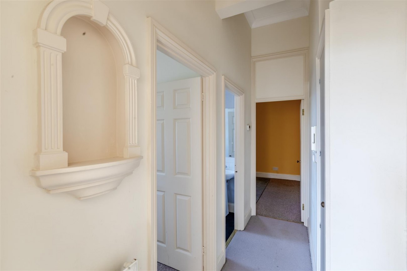Images for 1, Wilbury Avenue, Hove EAID:lextonsapi BID:1