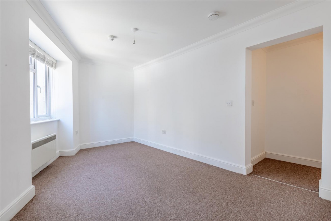 Images for Cambridge Road, Eastbourne EAID:lextonsapi BID:2