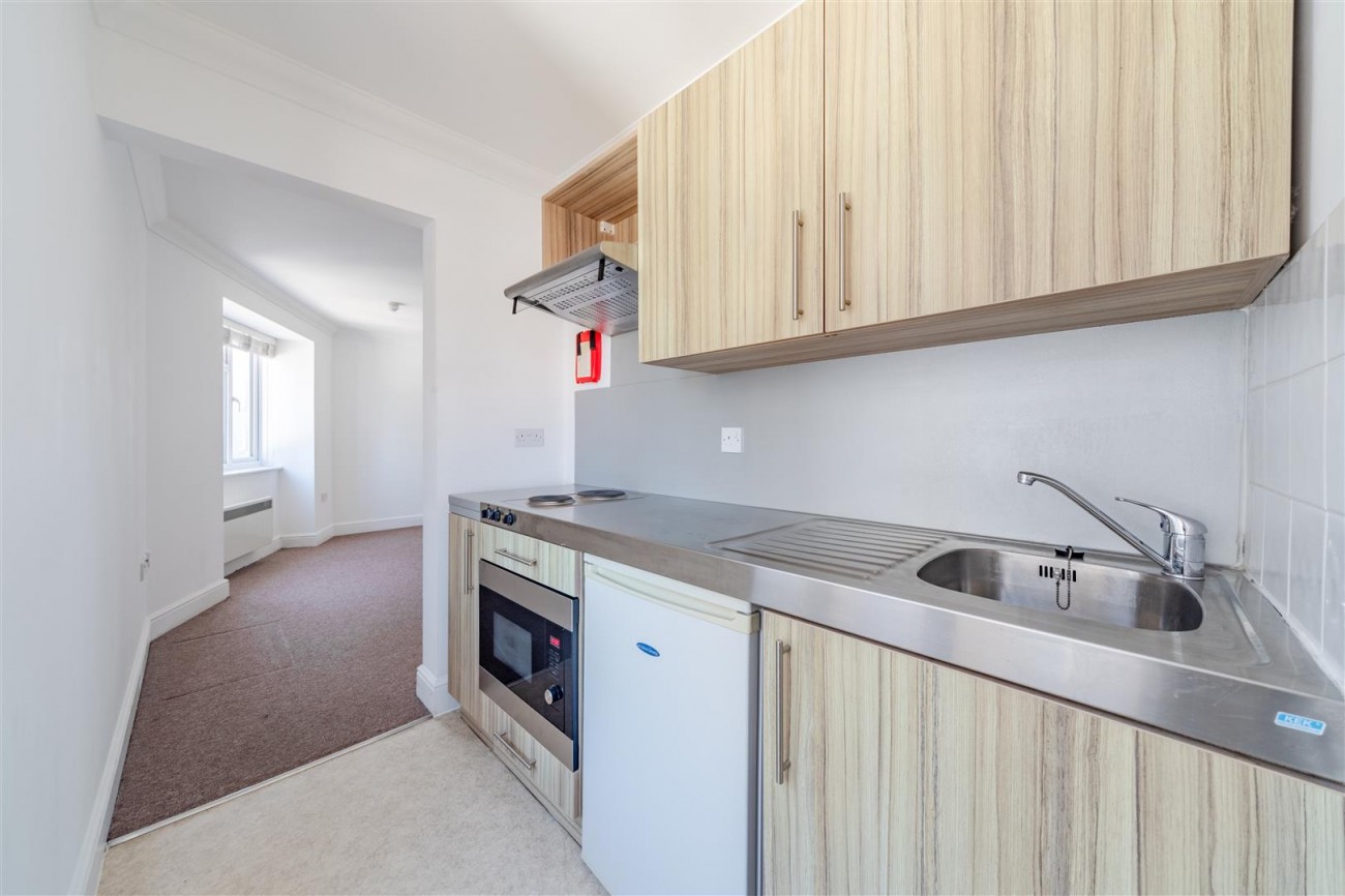 Images for Cambridge Road, Eastbourne EAID:lextonsapi BID:2