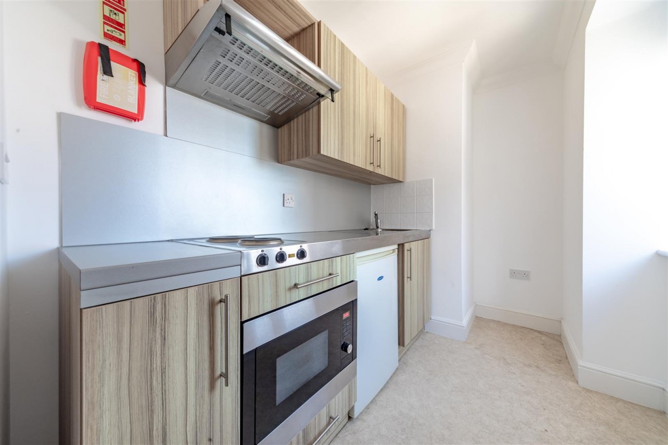 Images for Cambridge Road, Eastbourne EAID:lextonsapi BID:2