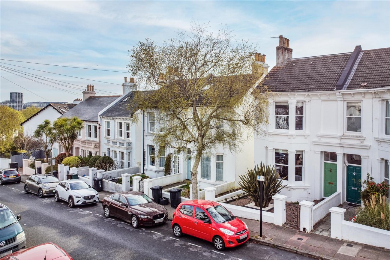 Images for Waldegrave Road, Brighton EAID:lextonsapi BID:1