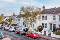 View Waldegrave Road, Brighton - EAID:lextonsapi, BID:1