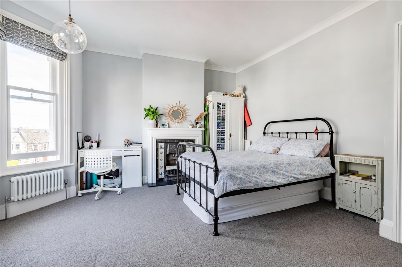 Images for Waldegrave Road, Brighton EAID:lextonsapi BID:1