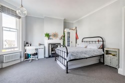 Images for Waldegrave Road, Brighton