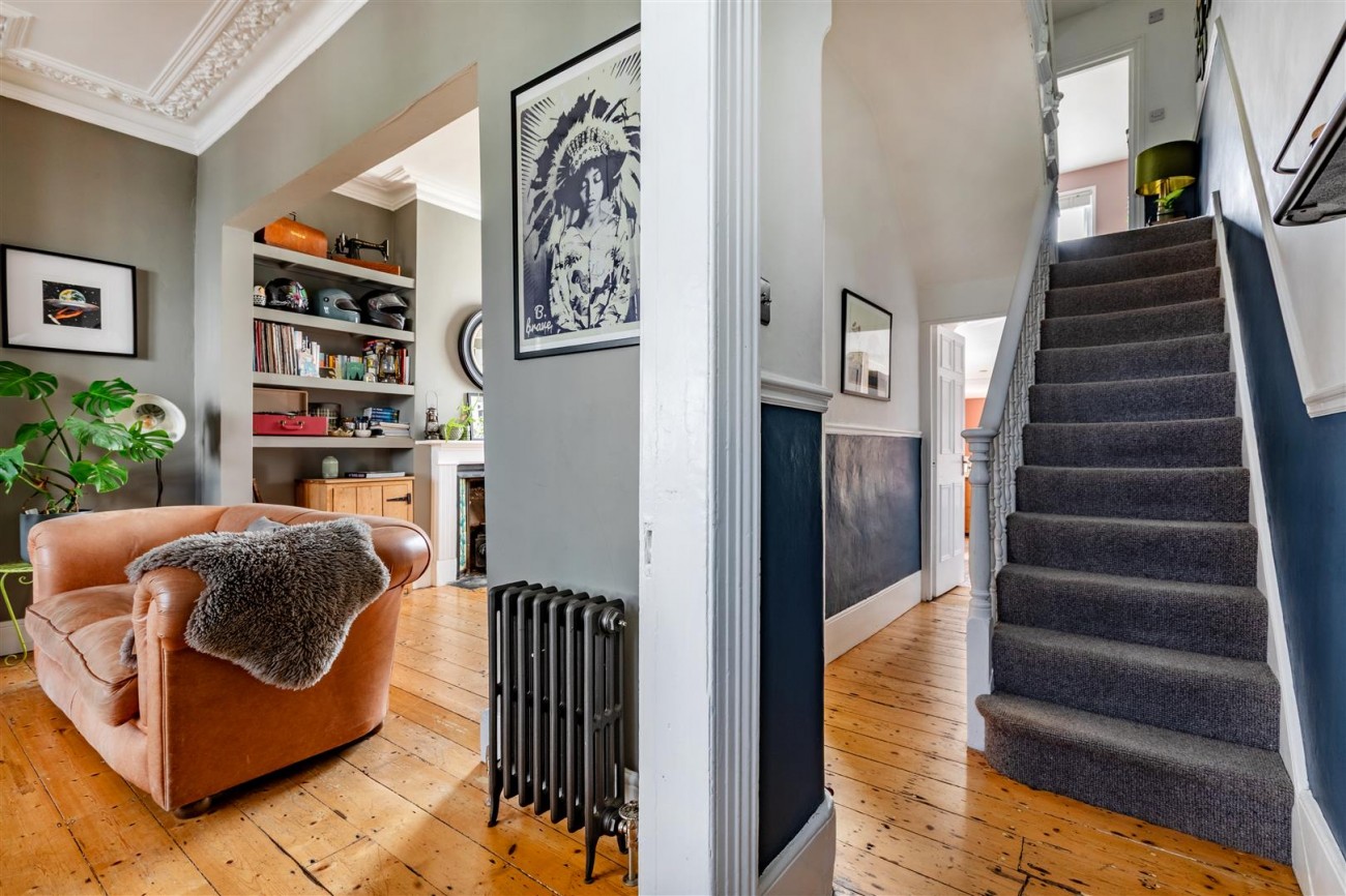 Images for Waldegrave Road, Brighton EAID:lextonsapi BID:1