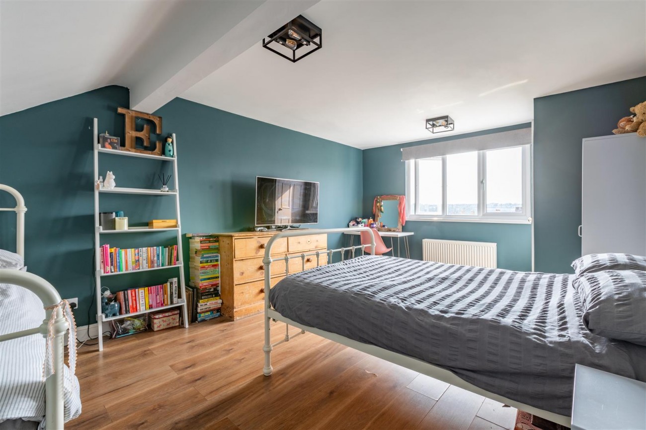 Images for Waldegrave Road, Brighton EAID:lextonsapi BID:1