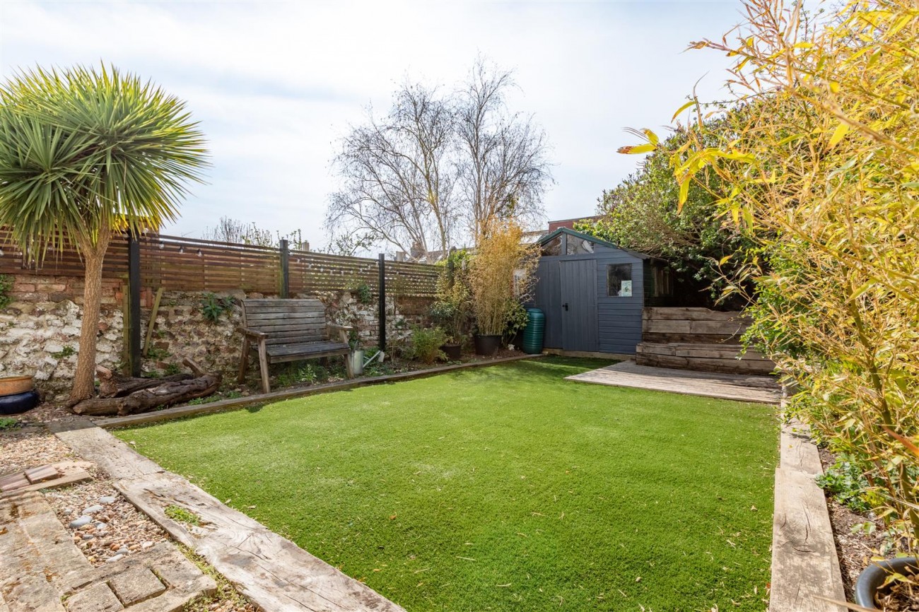 Images for Waldegrave Road, Brighton EAID:lextonsapi BID:1