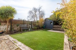 Images for Waldegrave Road, Brighton