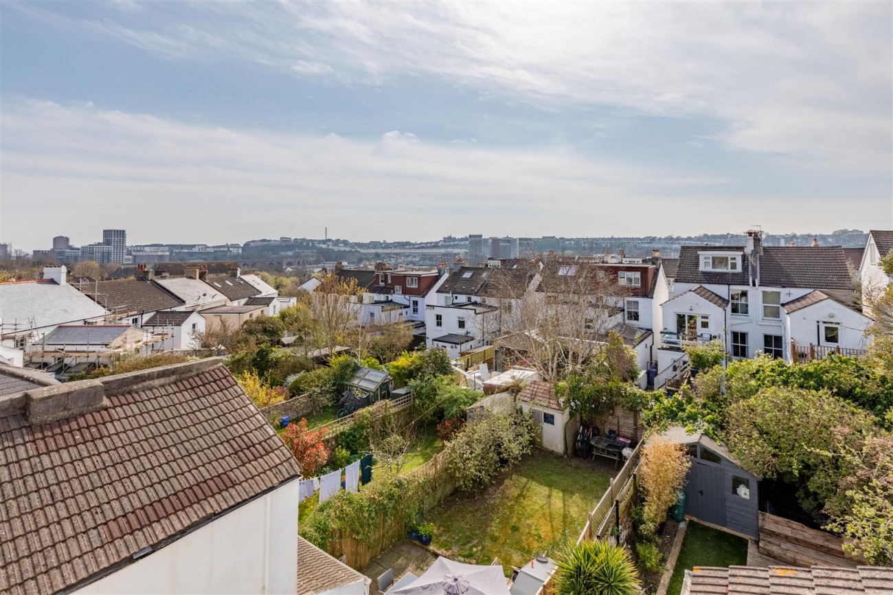 Images for Waldegrave Road, Brighton EAID:lextonsapi BID:1