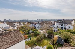 Images for Waldegrave Road, Brighton