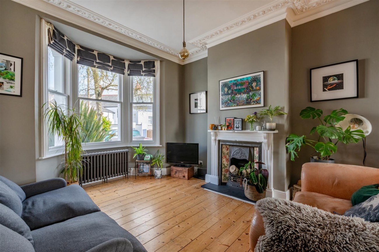 Images for Waldegrave Road, Brighton EAID:lextonsapi BID:1