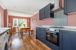 Images for Waldegrave Road, Brighton