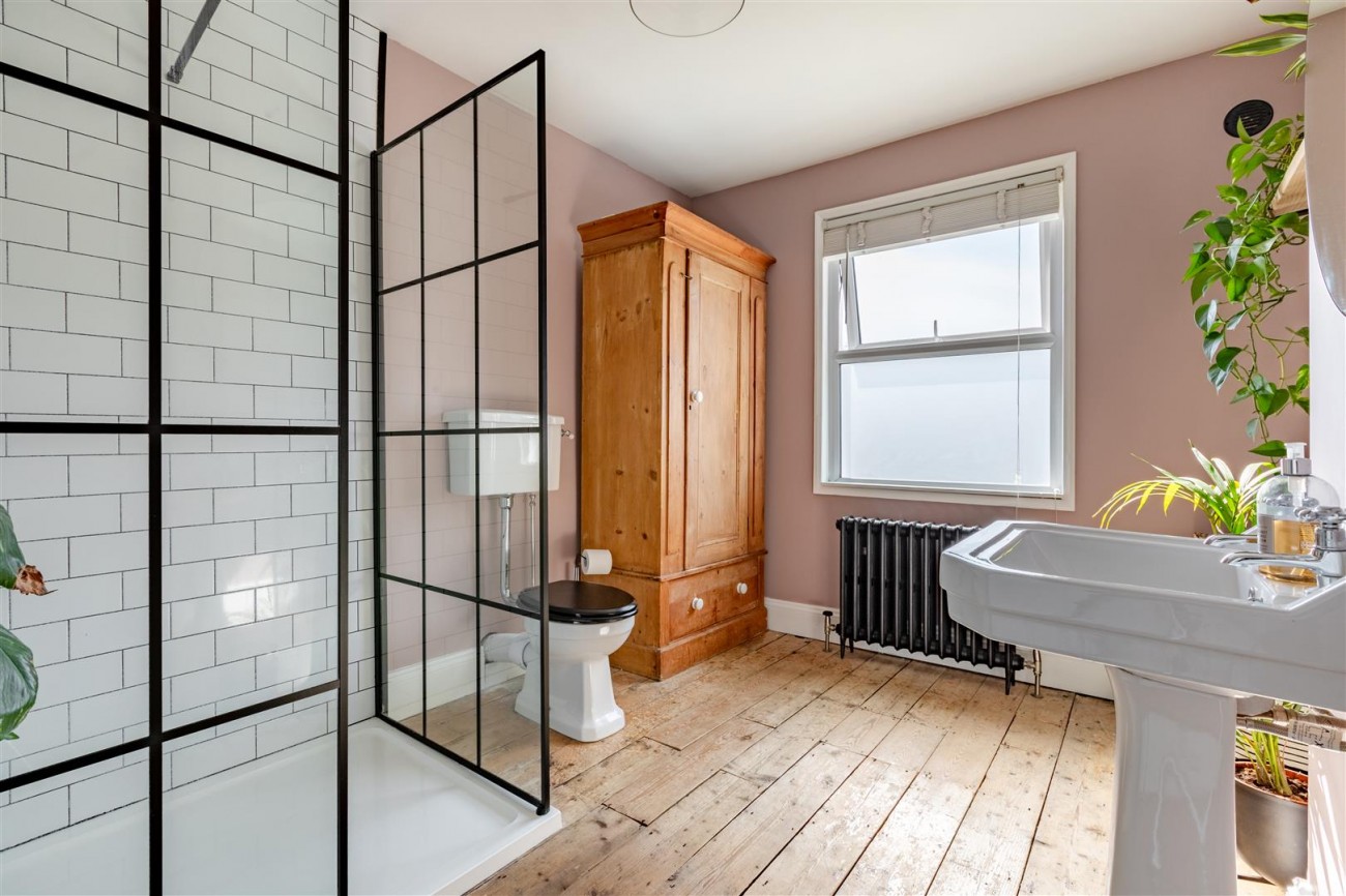 Images for Waldegrave Road, Brighton EAID:lextonsapi BID:1