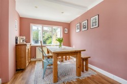 Images for Waldegrave Road, Brighton