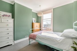 Images for Waldegrave Road, Brighton