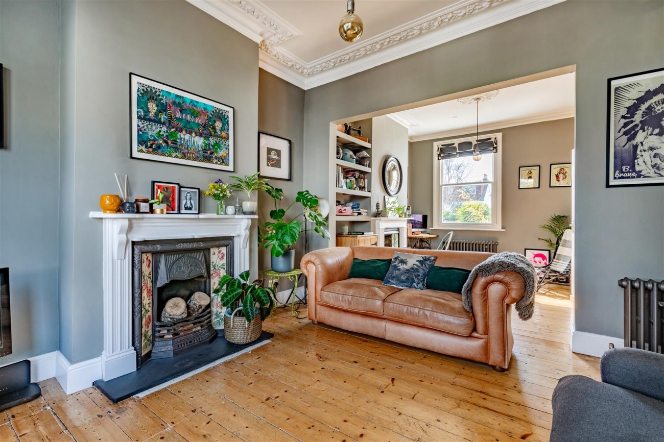 Images for Waldegrave Road, Brighton EAID:lextonsapi BID:1