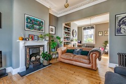 Images for Waldegrave Road, Brighton