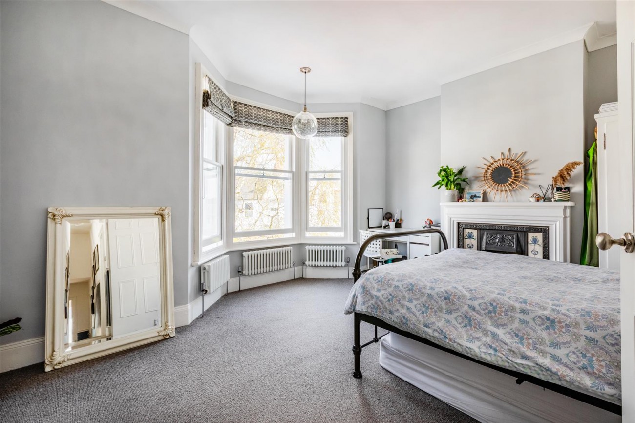 Images for Waldegrave Road, Brighton EAID:lextonsapi BID:1