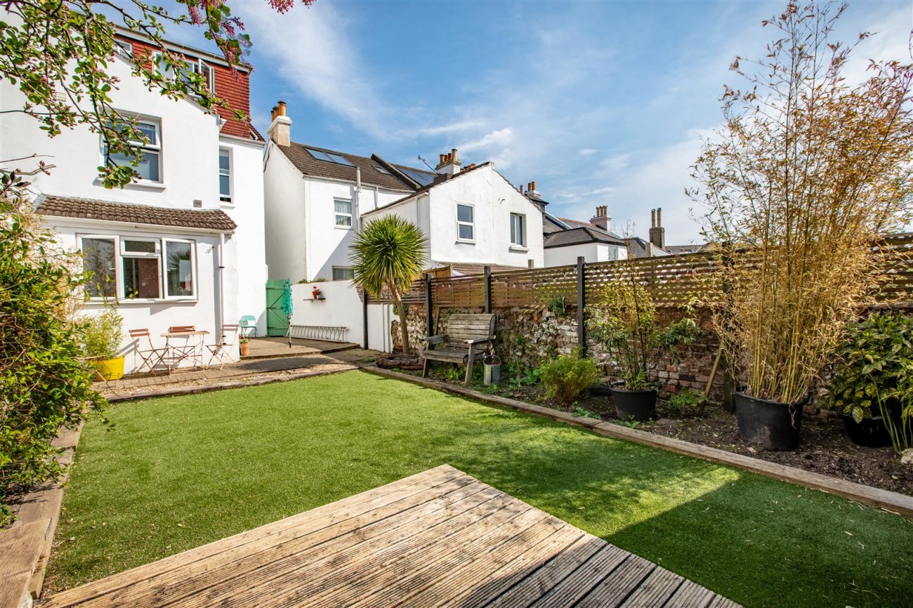 Images for Waldegrave Road, Brighton EAID:lextonsapi BID:1