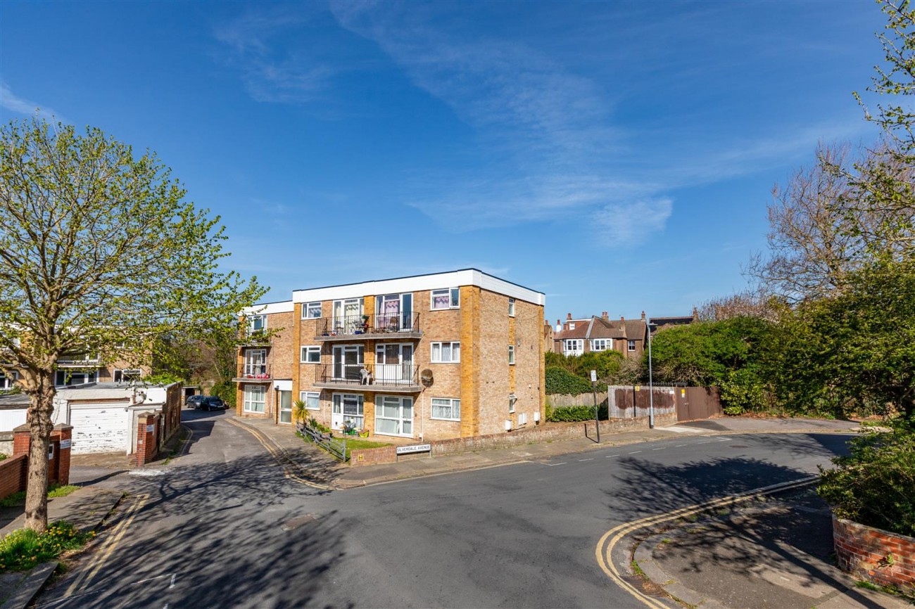 Images for Lyndhurst Road, Hove EAID:lextonsapi BID:4