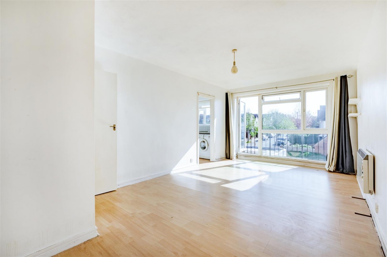 Images for Lyndhurst Road, Hove EAID:lextonsapi BID:4