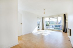 Images for Lyndhurst Road, Hove