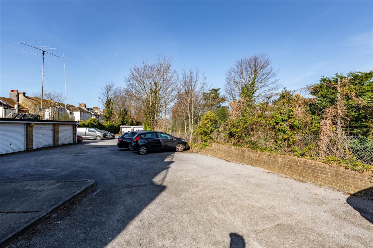 Images for Lyndhurst Road, Hove EAID:lextonsapi BID:4
