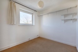 Images for Lyndhurst Road, Hove