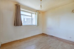 Images for Lyndhurst Road, Hove