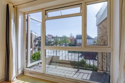Images for Lyndhurst Road, Hove