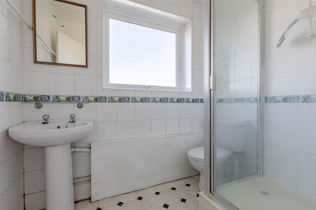 Images for Lyndhurst Road, Hove EAID:lextonsapi BID:4