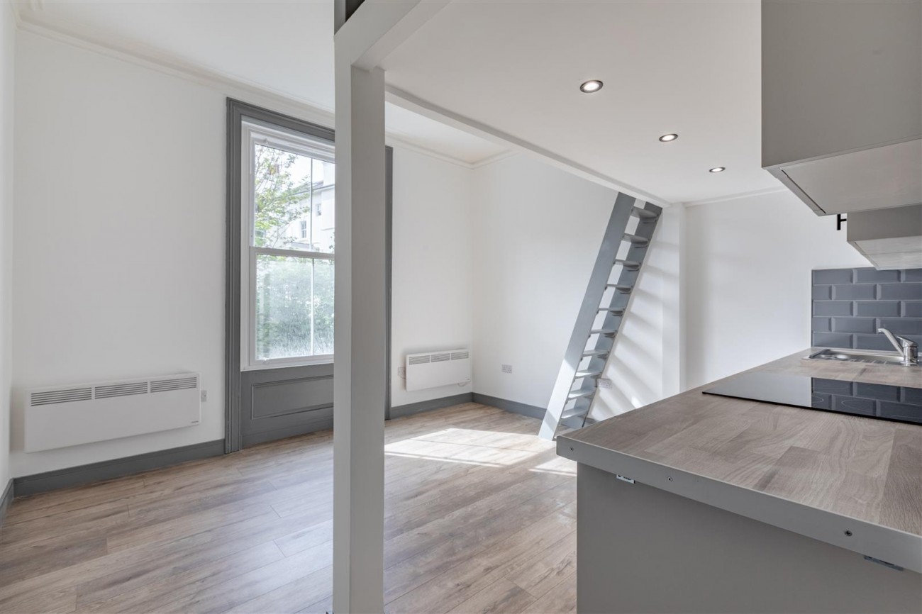 Images for Alexandra Villas, Brighton EAID:lextonsapi BID:2