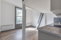 Images for Alexandra Villas, Brighton