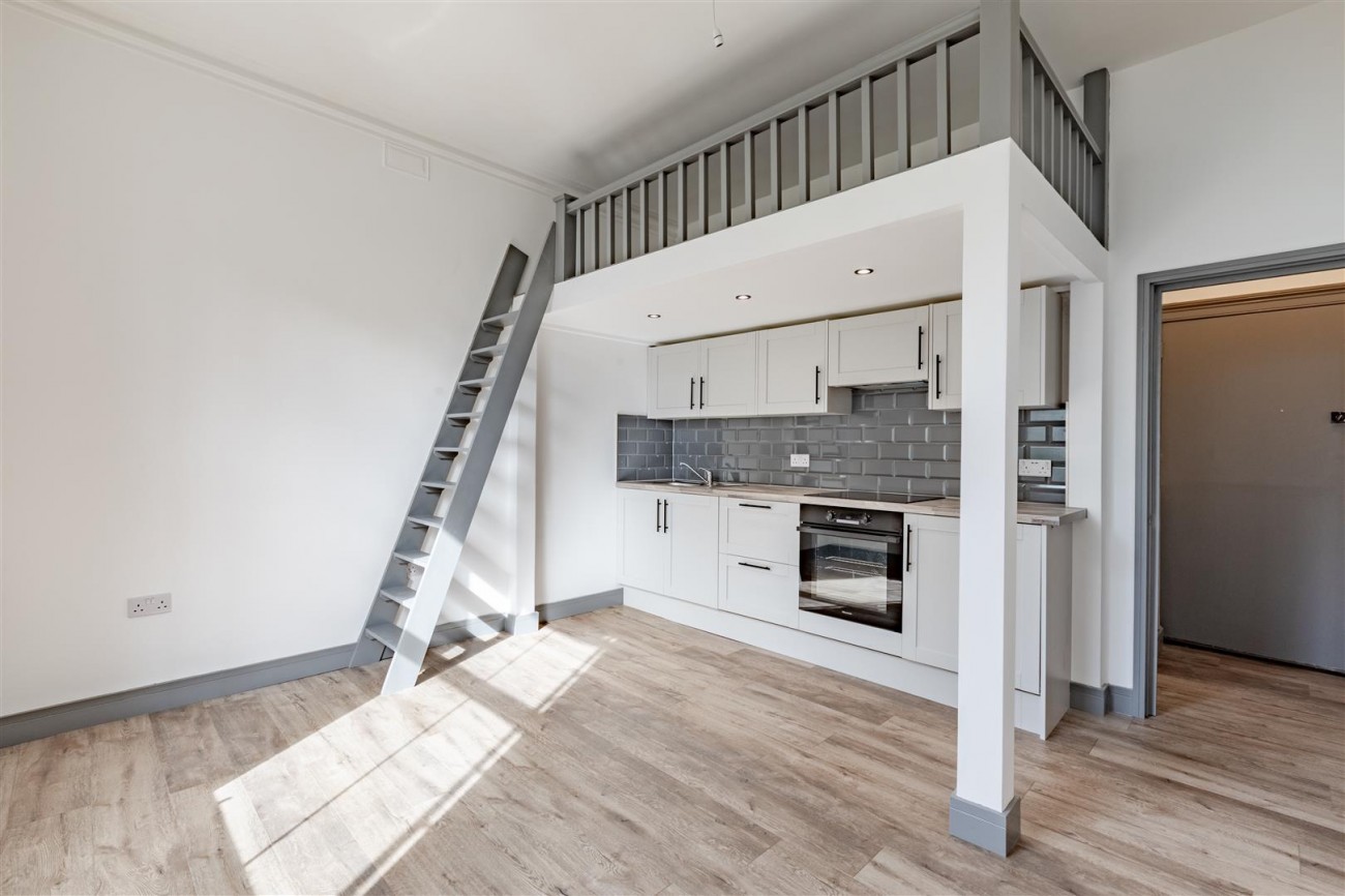Images for Alexandra Villas, Brighton EAID:lextonsapi BID:2