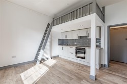 Images for Alexandra Villas, Brighton