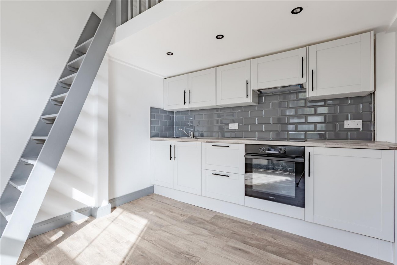 Images for Alexandra Villas, Brighton EAID:lextonsapi BID:2