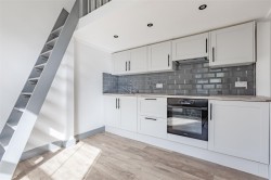 Images for Alexandra Villas, Brighton